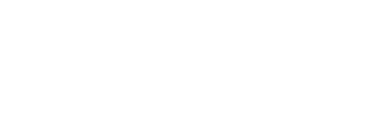 株式会社スズバン