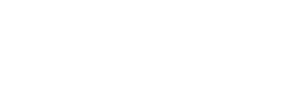 創業1965年 職人技の板金屋